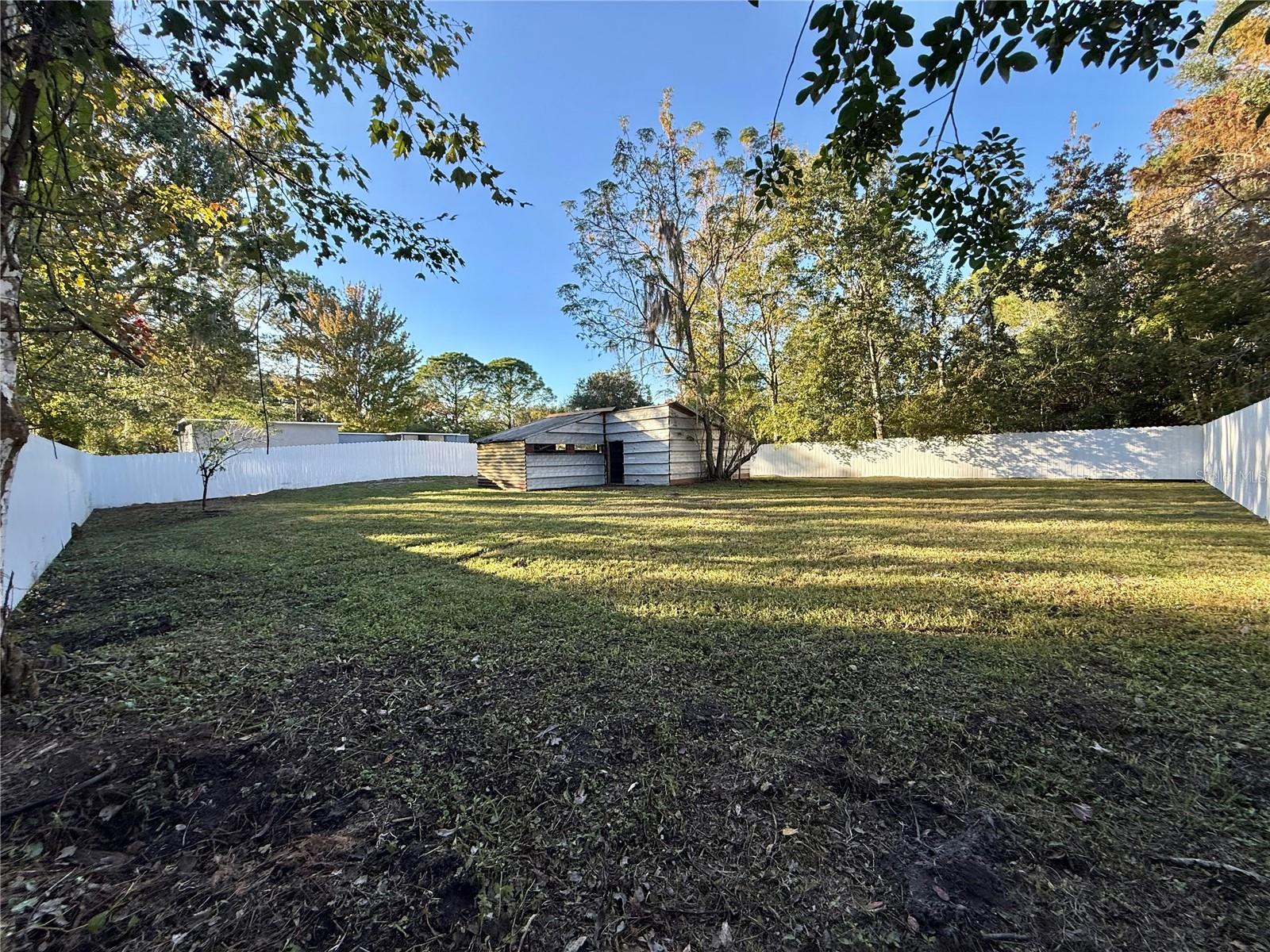 Image 50 of 69 For 1605 8th Street