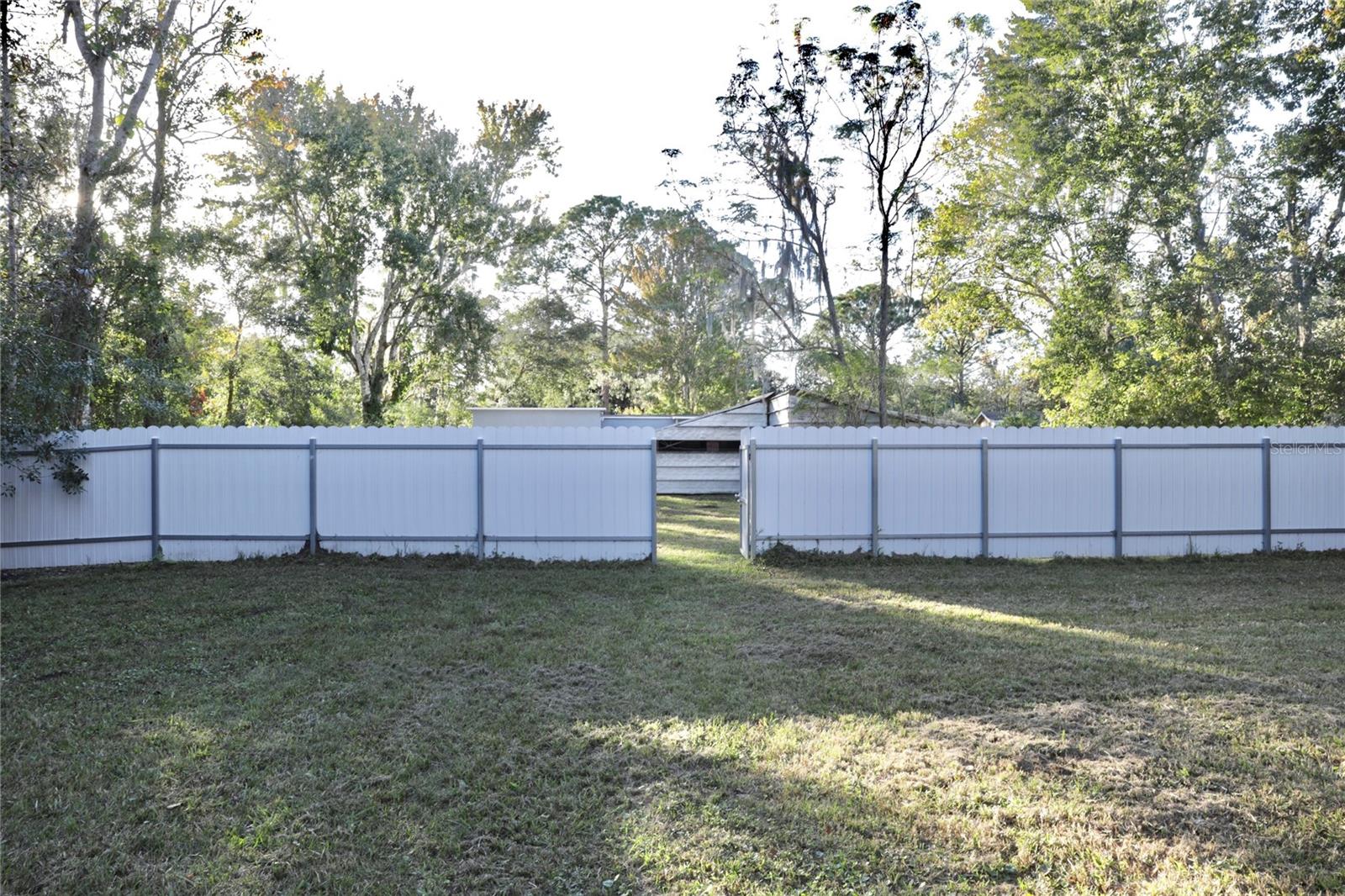 Image 51 of 69 For 1605 8th Street