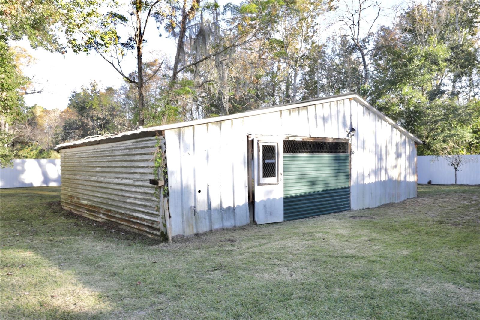 Image 53 of 69 For 1605 8th Street