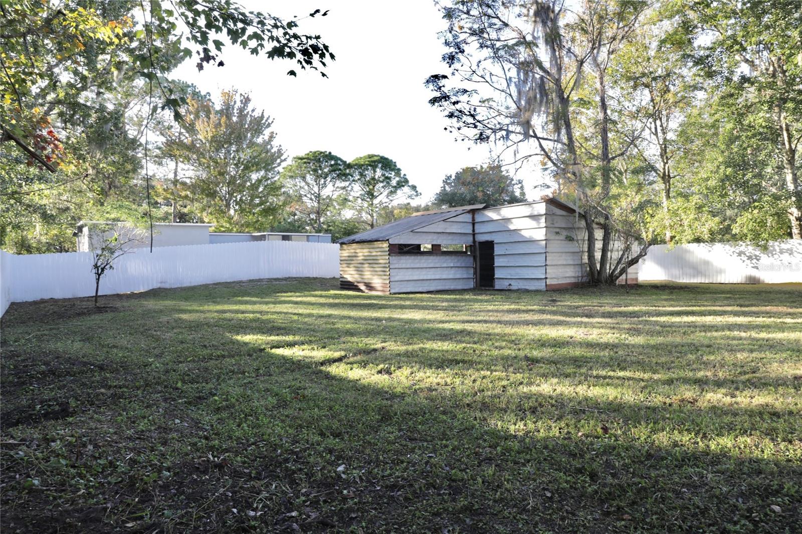 Image 54 of 69 For 1605 8th Street