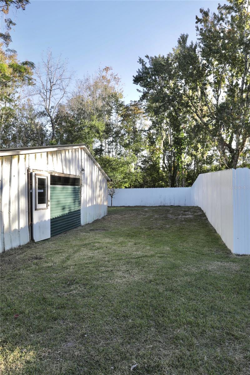 Image 57 of 69 For 1605 8th Street