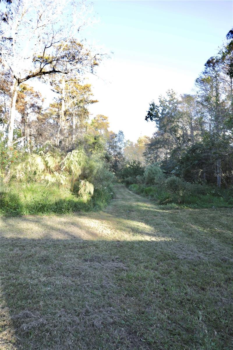 Image 58 of 69 For 1605 8th Street