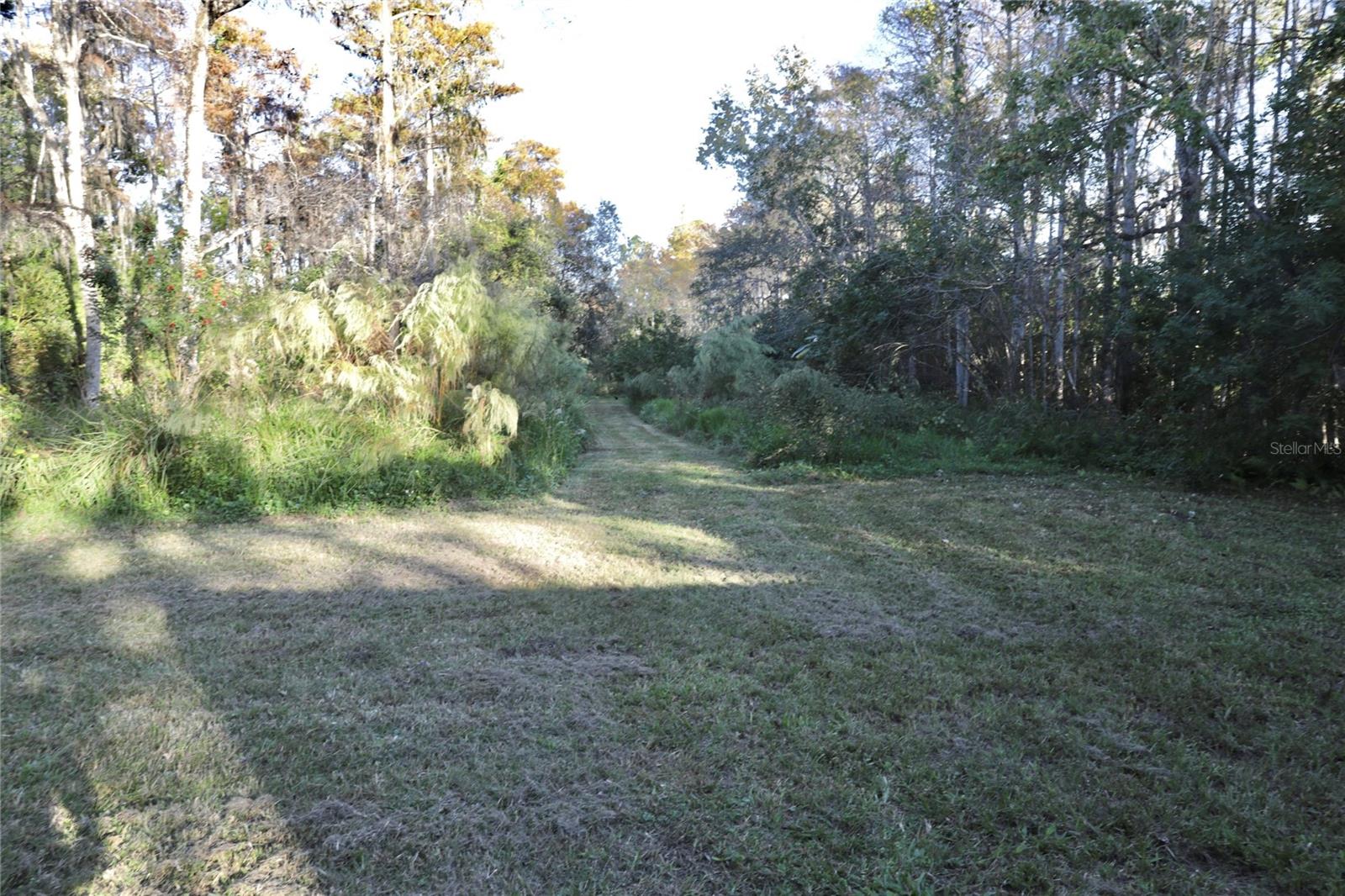 Image 59 of 69 For 1605 8th Street