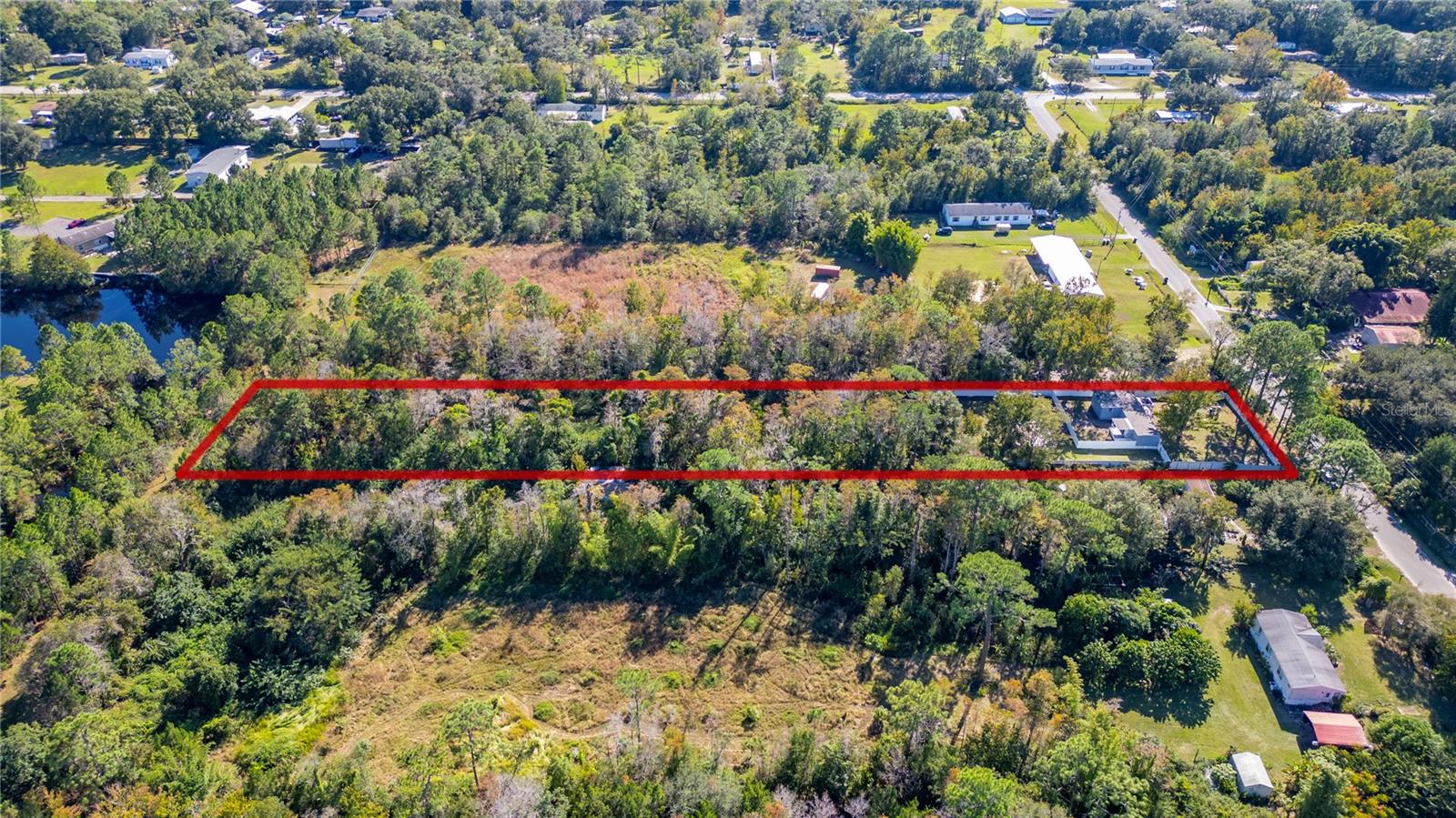 Image 60 of 69 For 1605 8th Street