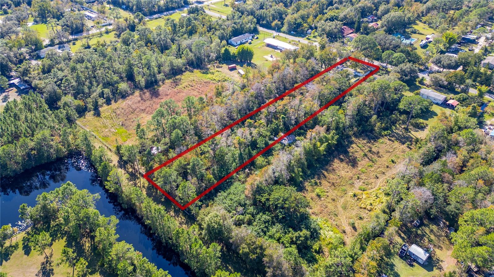 Image 61 of 69 For 1605 8th Street