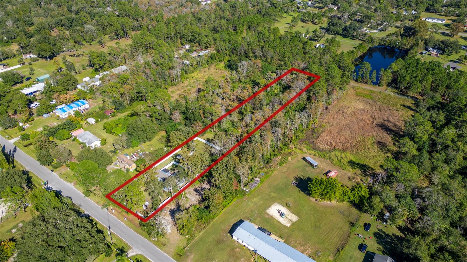 Image 62 of 69 For 1605 8th Street