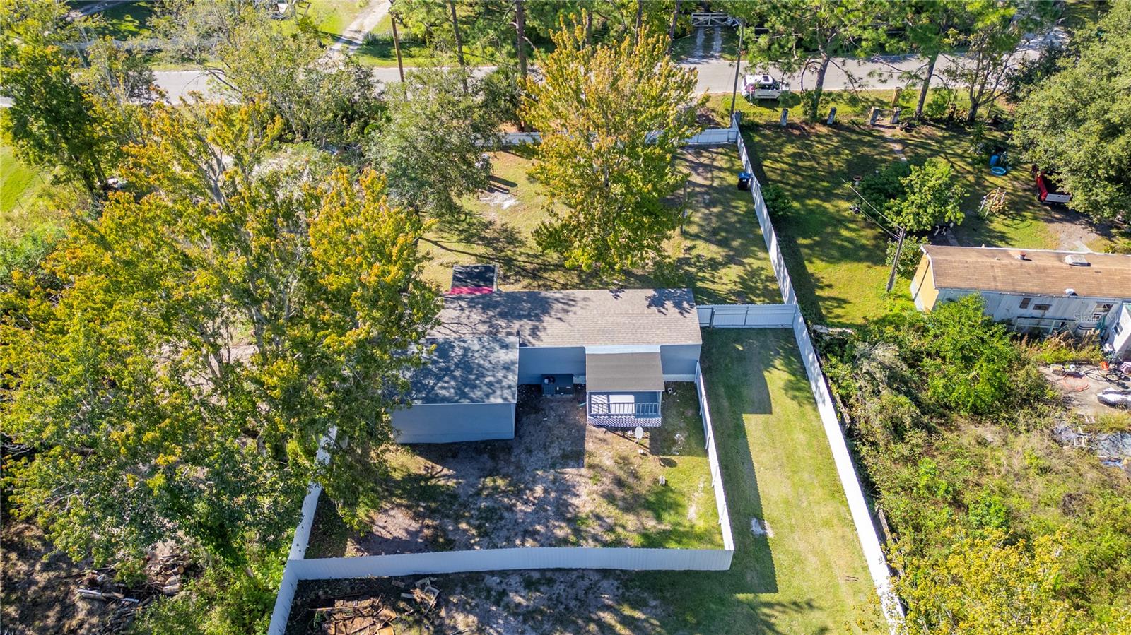 Image 63 of 69 For 1605 8th Street