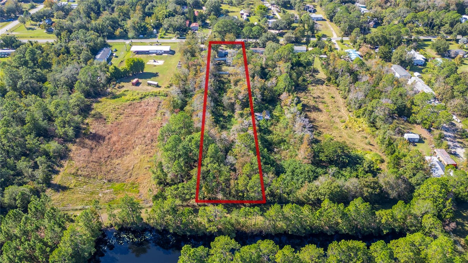 Image 64 of 69 For 1605 8th Street