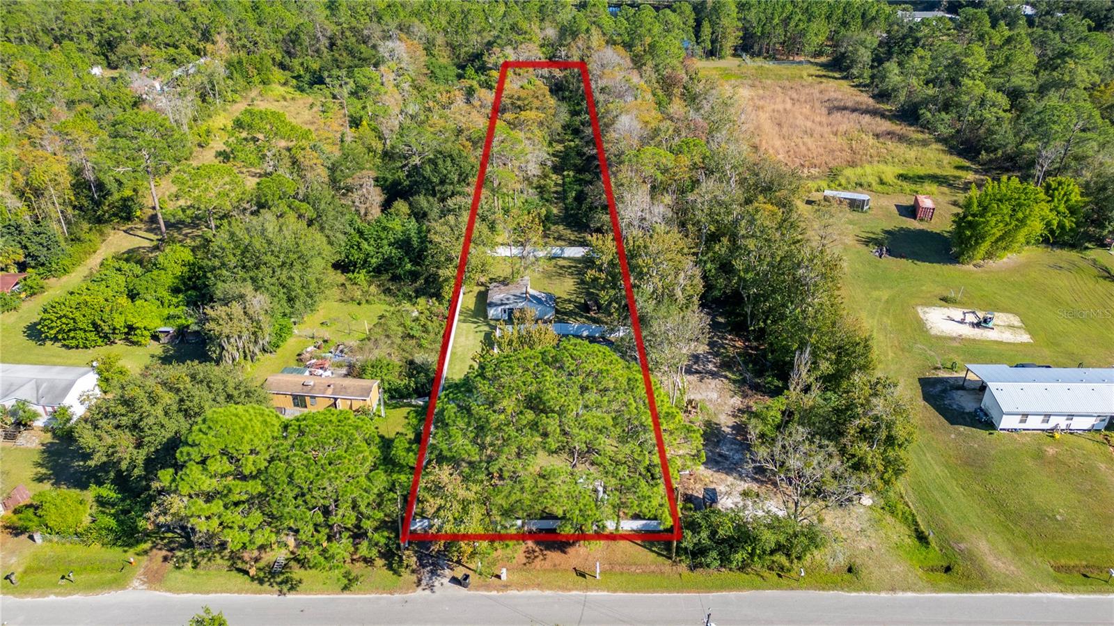 Image 65 of 69 For 1605 8th Street