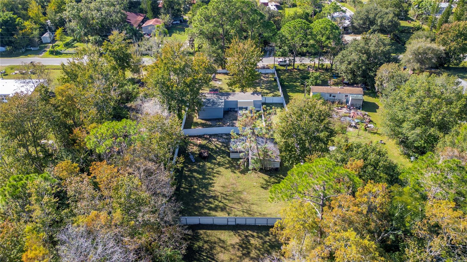 Image 66 of 69 For 1605 8th Street