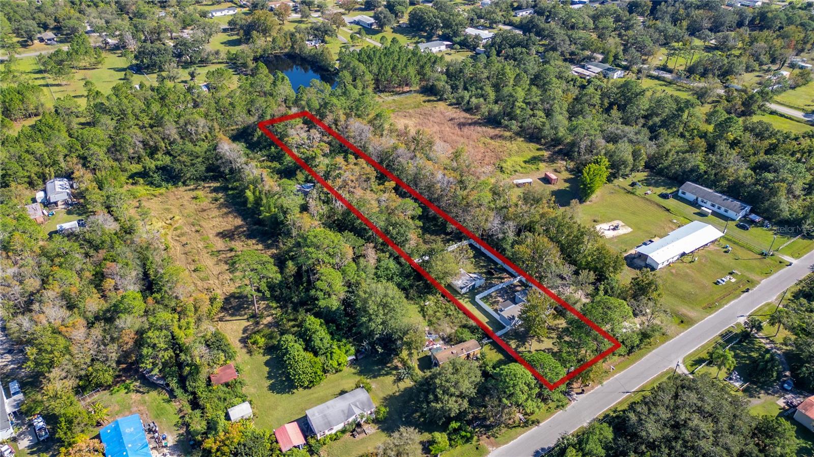 Image 67 of 69 For 1605 8th Street