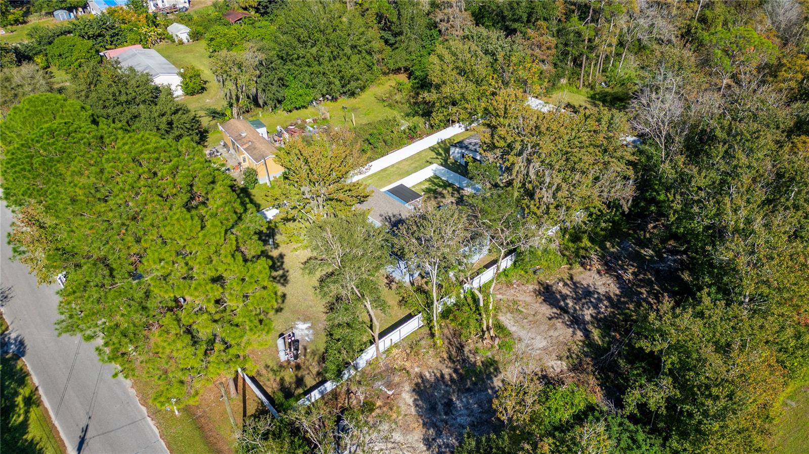 Image 68 of 69 For 1605 8th Street