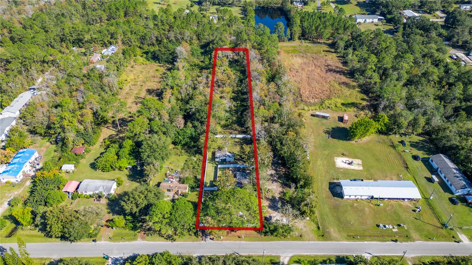 Image 69 of 69 For 1605 8th Street