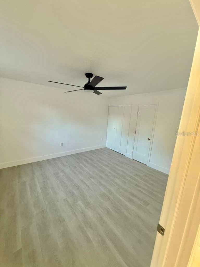 Image 8 of 69 For 1605 8th Street