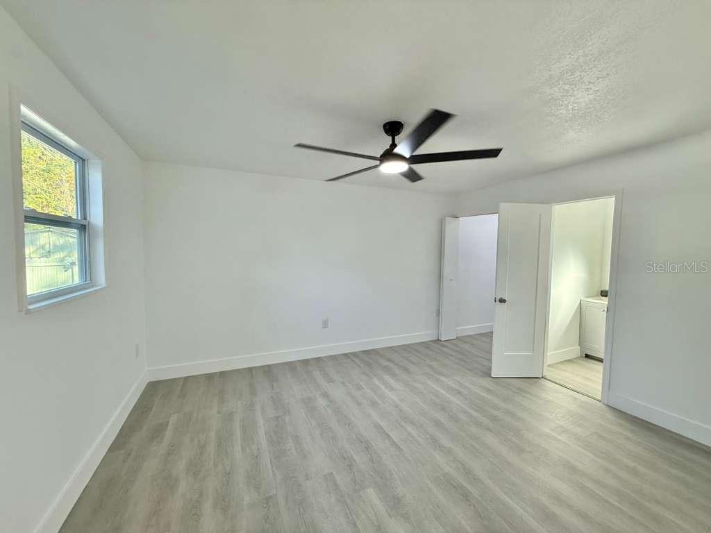 Image 9 of 69 For 1605 8th Street