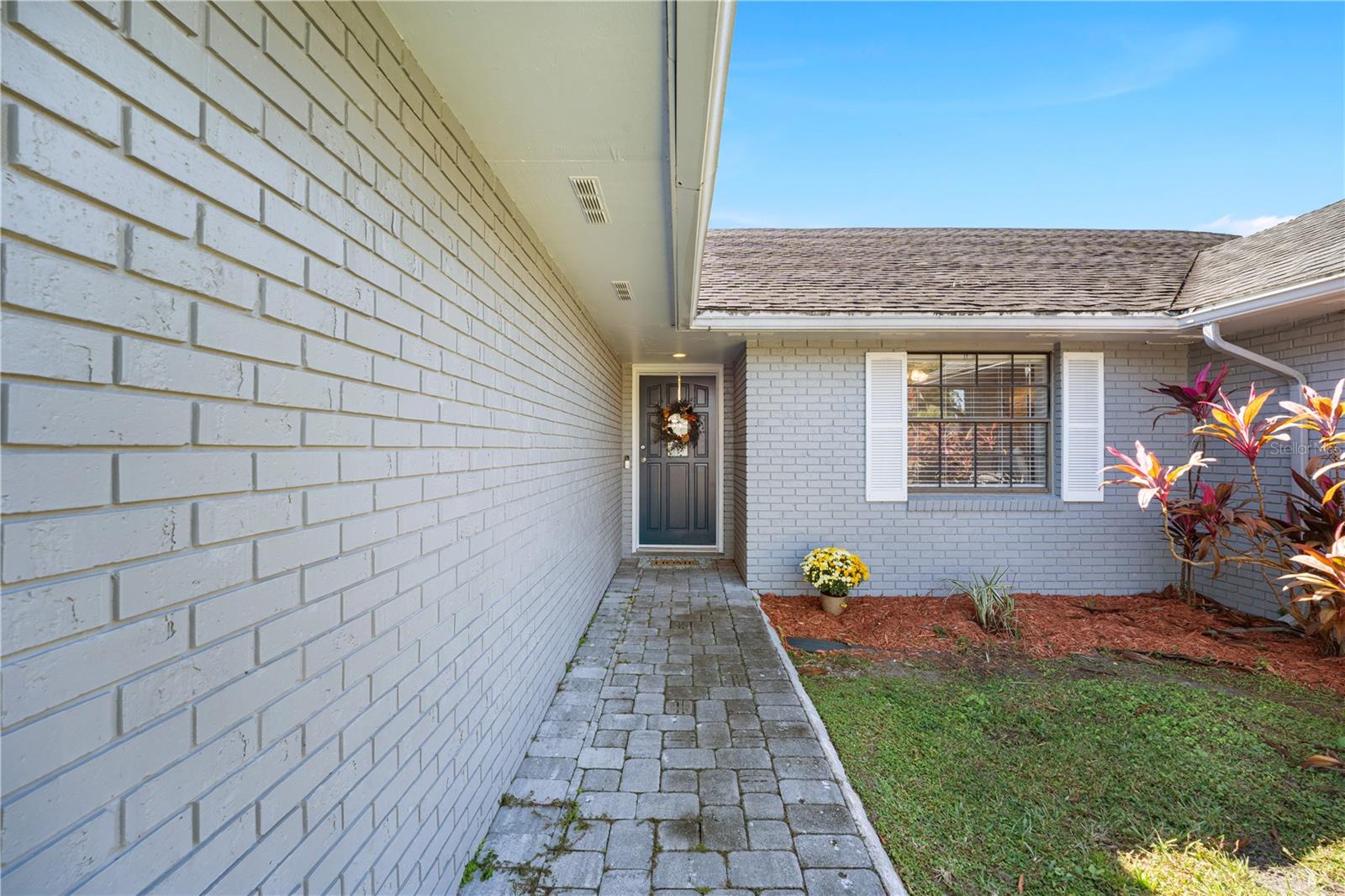 Image 10 of 29 For 1476 Heather Way