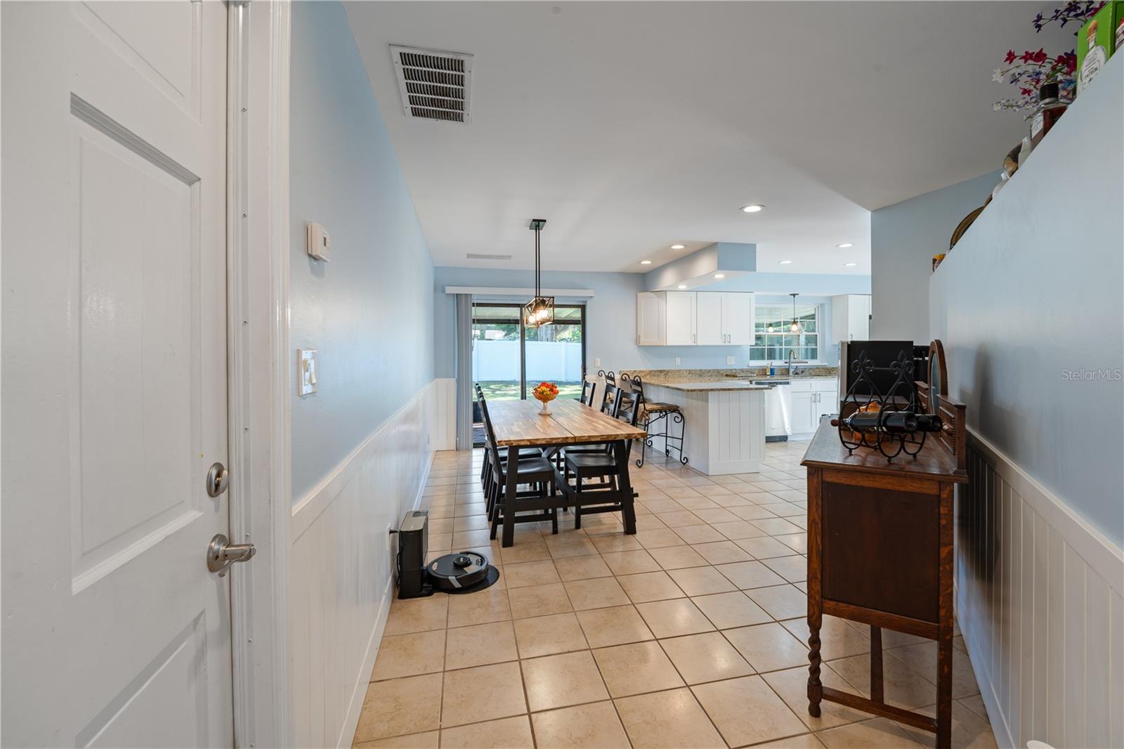 Image 12 of 29 For 1476 Heather Way