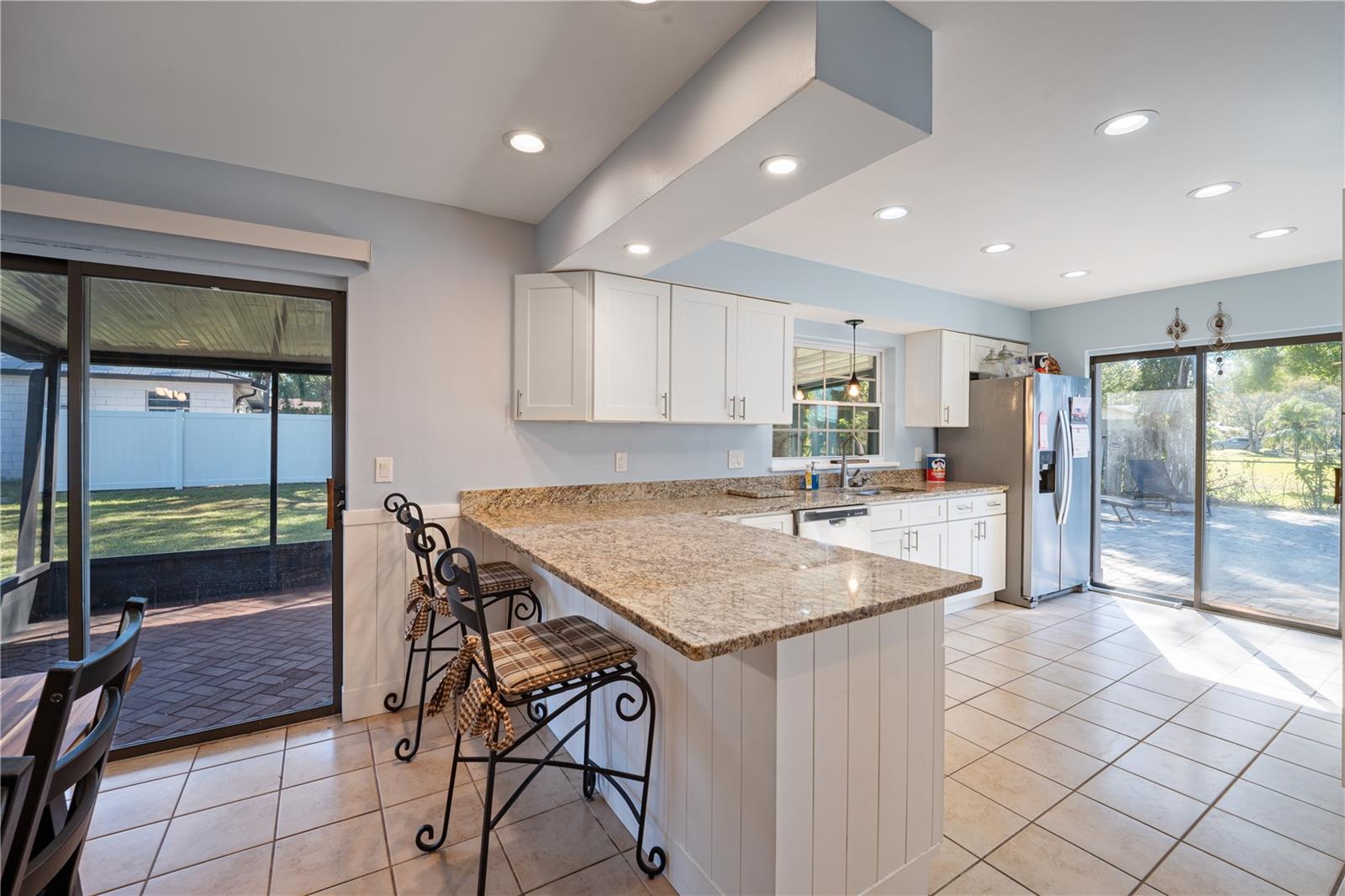 Image 13 of 29 For 1476 Heather Way