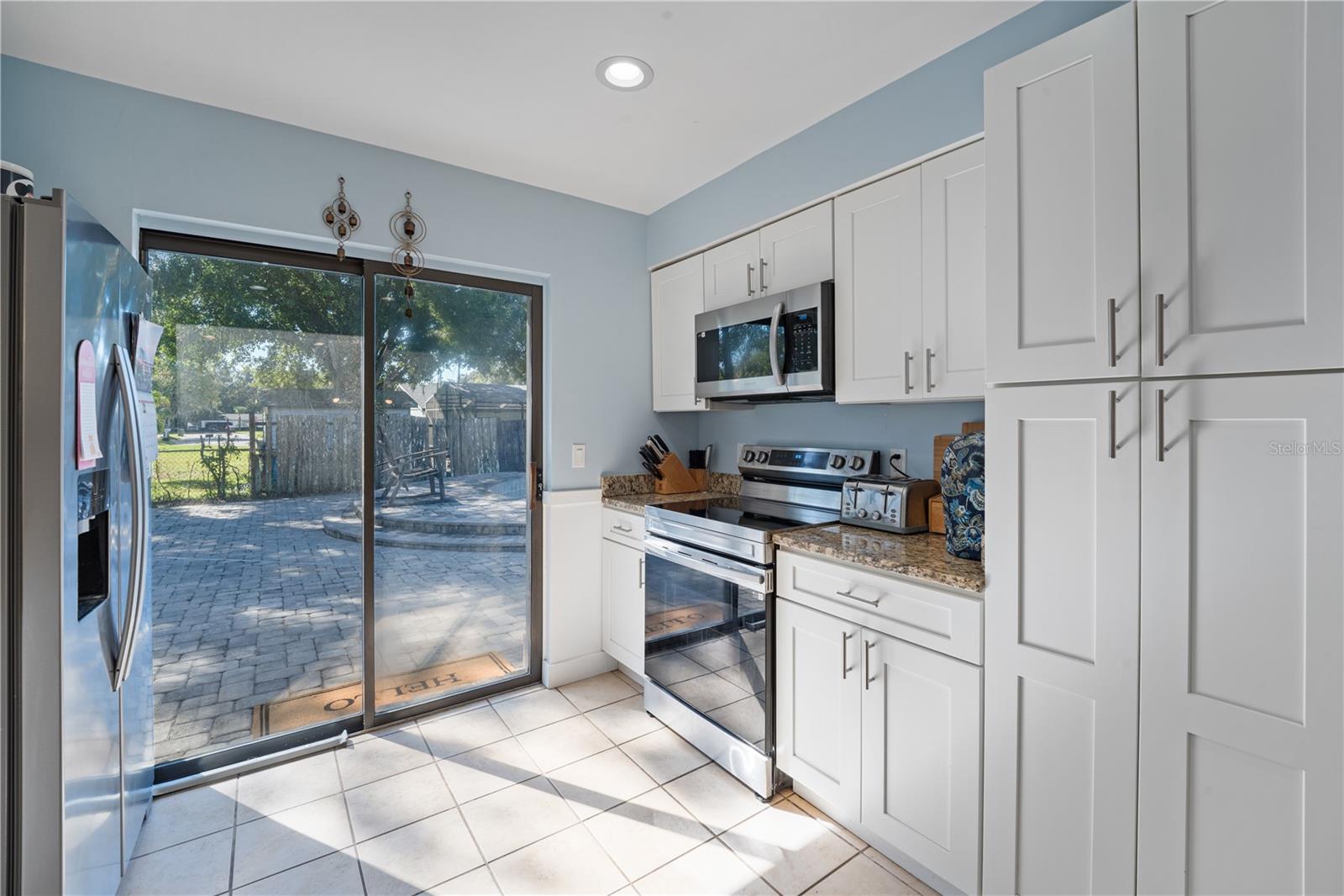 Image 14 of 29 For 1476 Heather Way