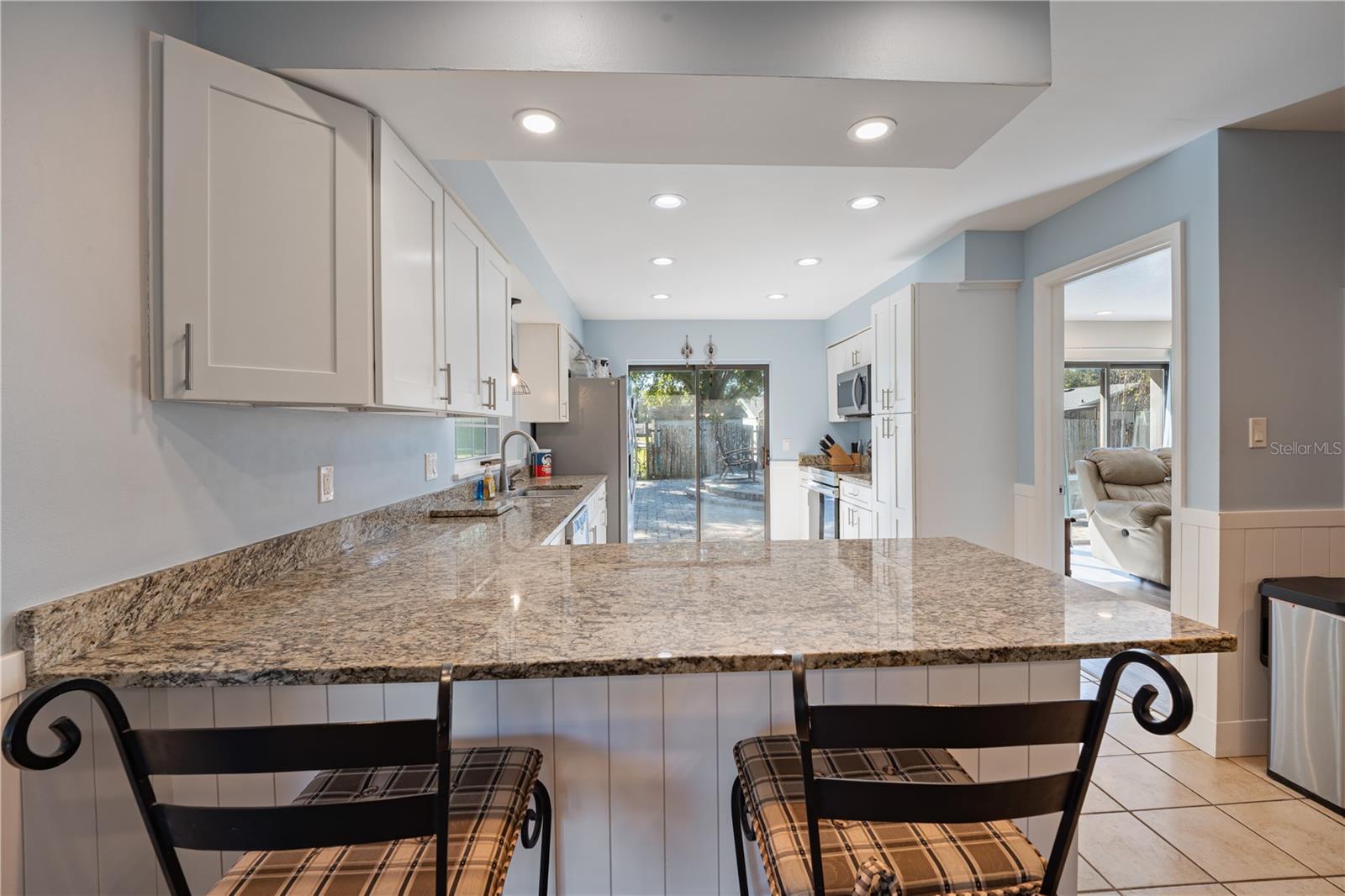 Image 2 of 29 For 1476 Heather Way