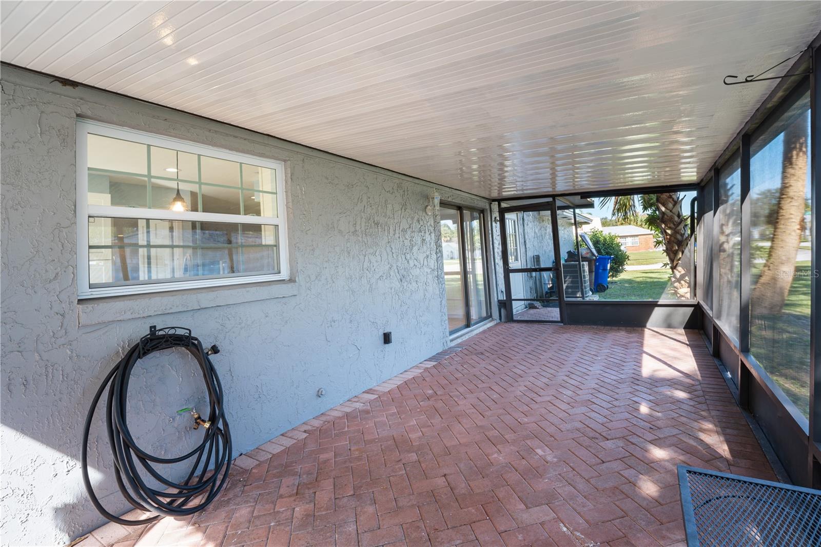 Image 25 of 29 For 1476 Heather Way