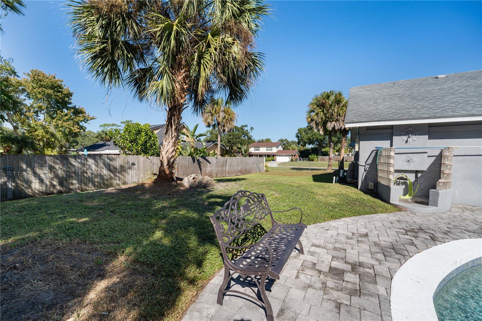 Image 26 of 29 For 1476 Heather Way