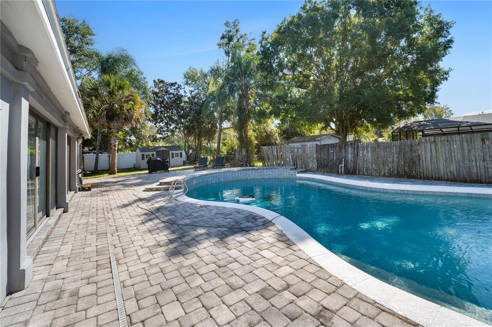 Image 27 of 29 For 1476 Heather Way