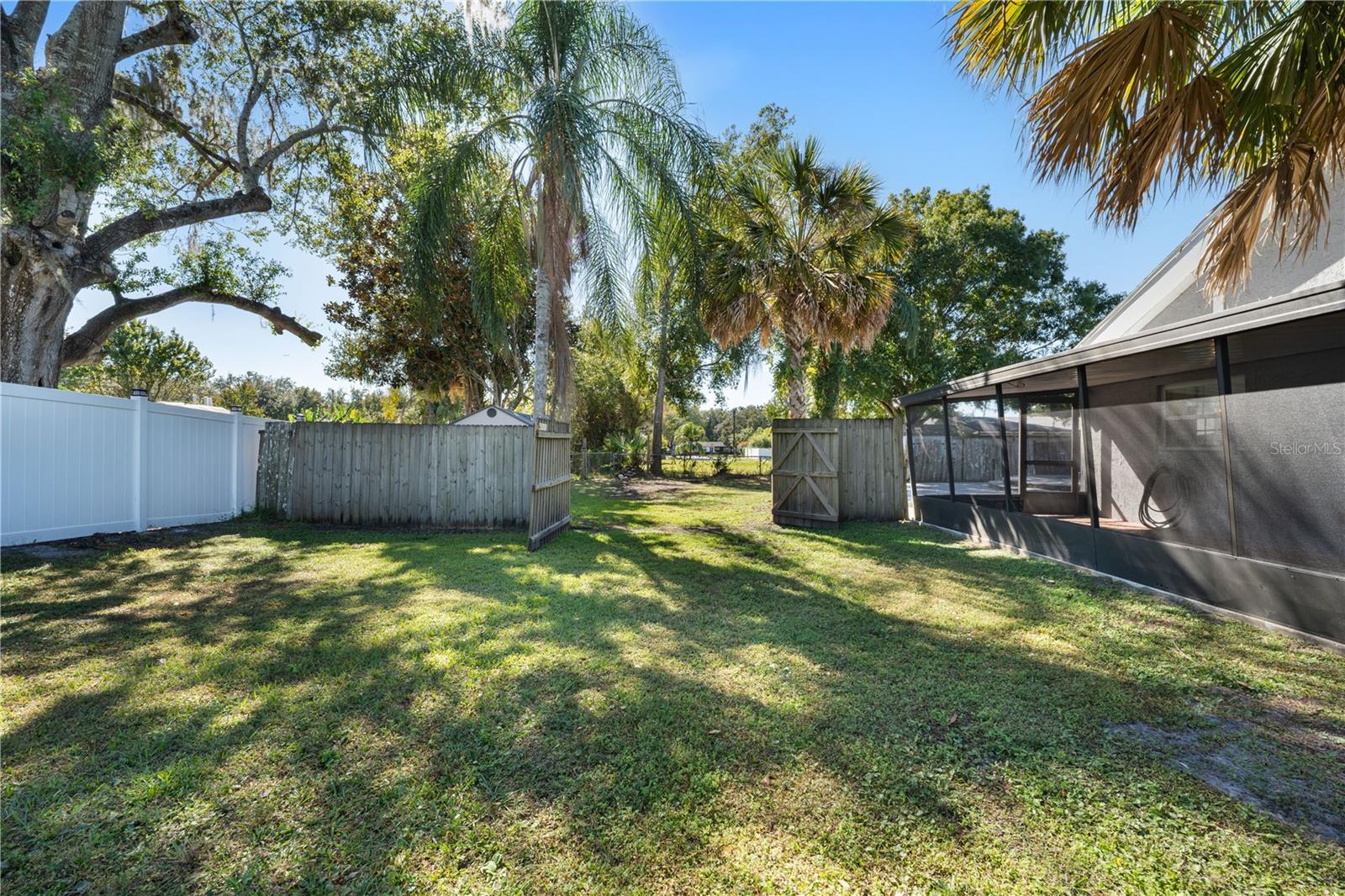 Image 29 of 29 For 1476 Heather Way