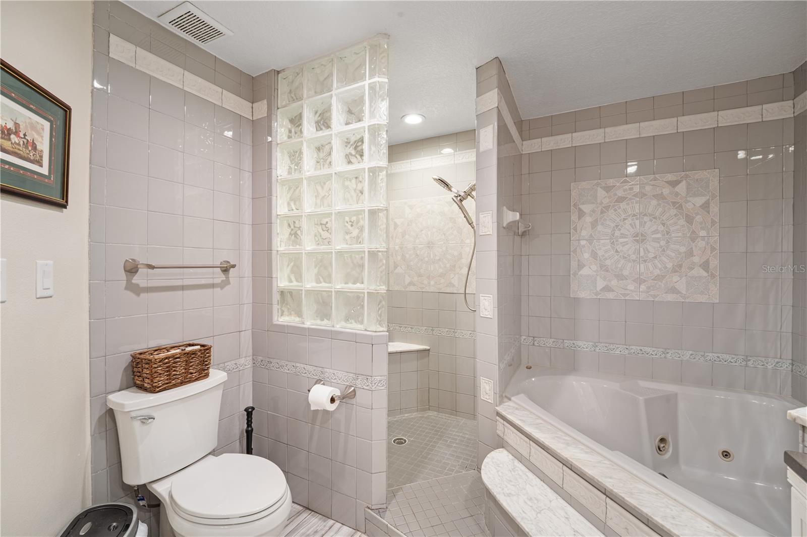 Image 5 of 29 For 1476 Heather Way