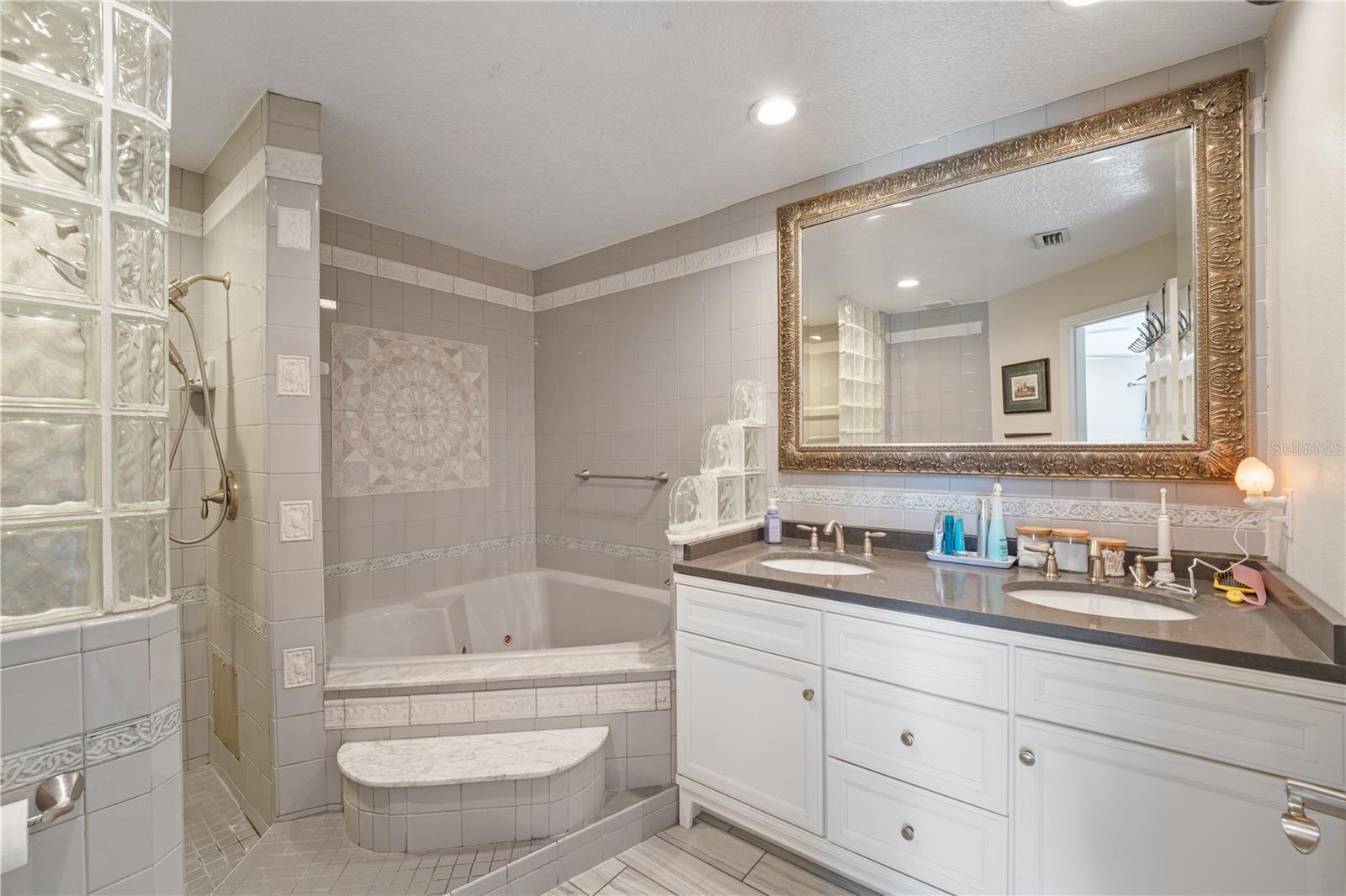 Image 6 of 29 For 1476 Heather Way