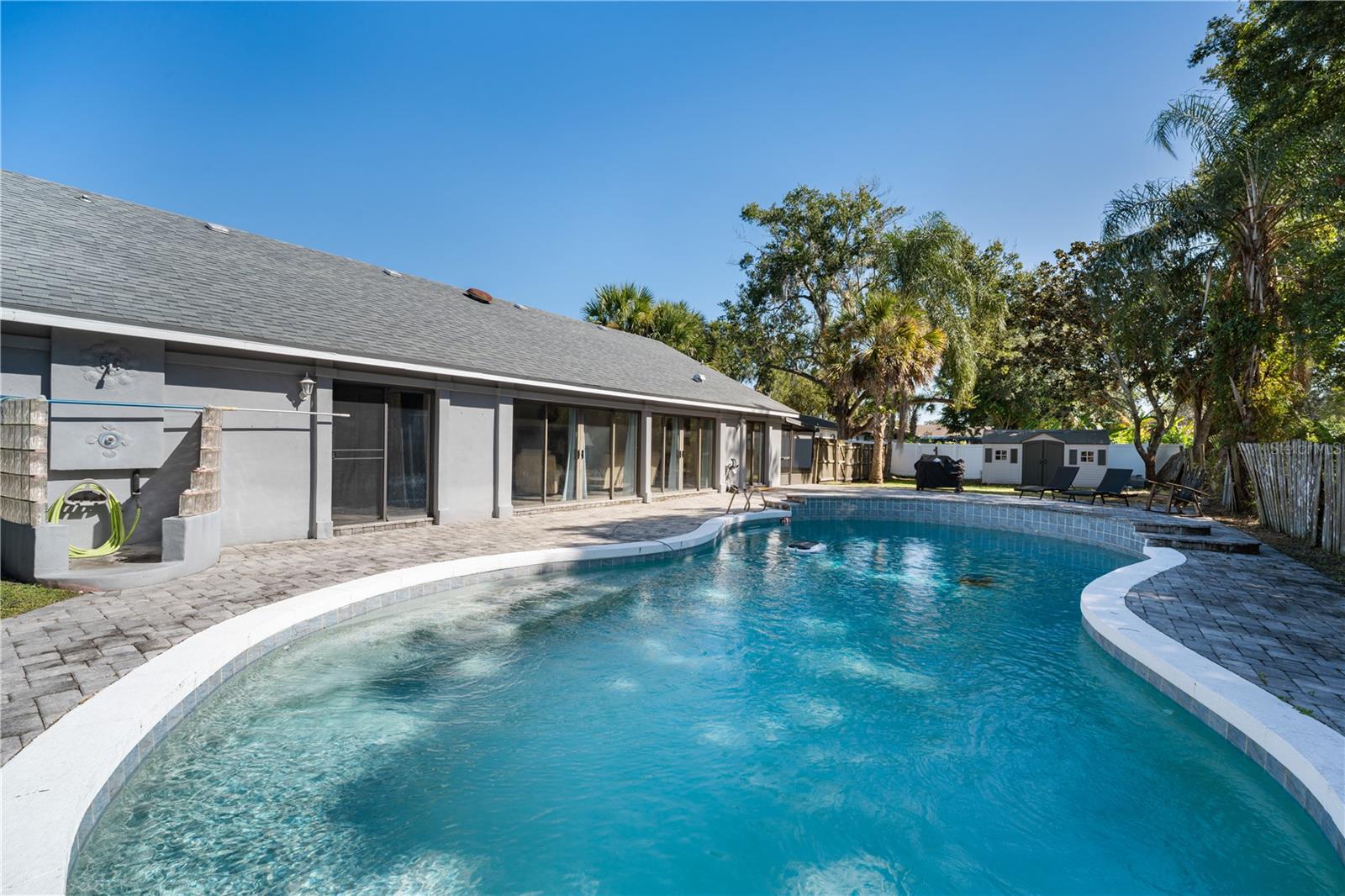 Image 7 of 29 For 1476 Heather Way