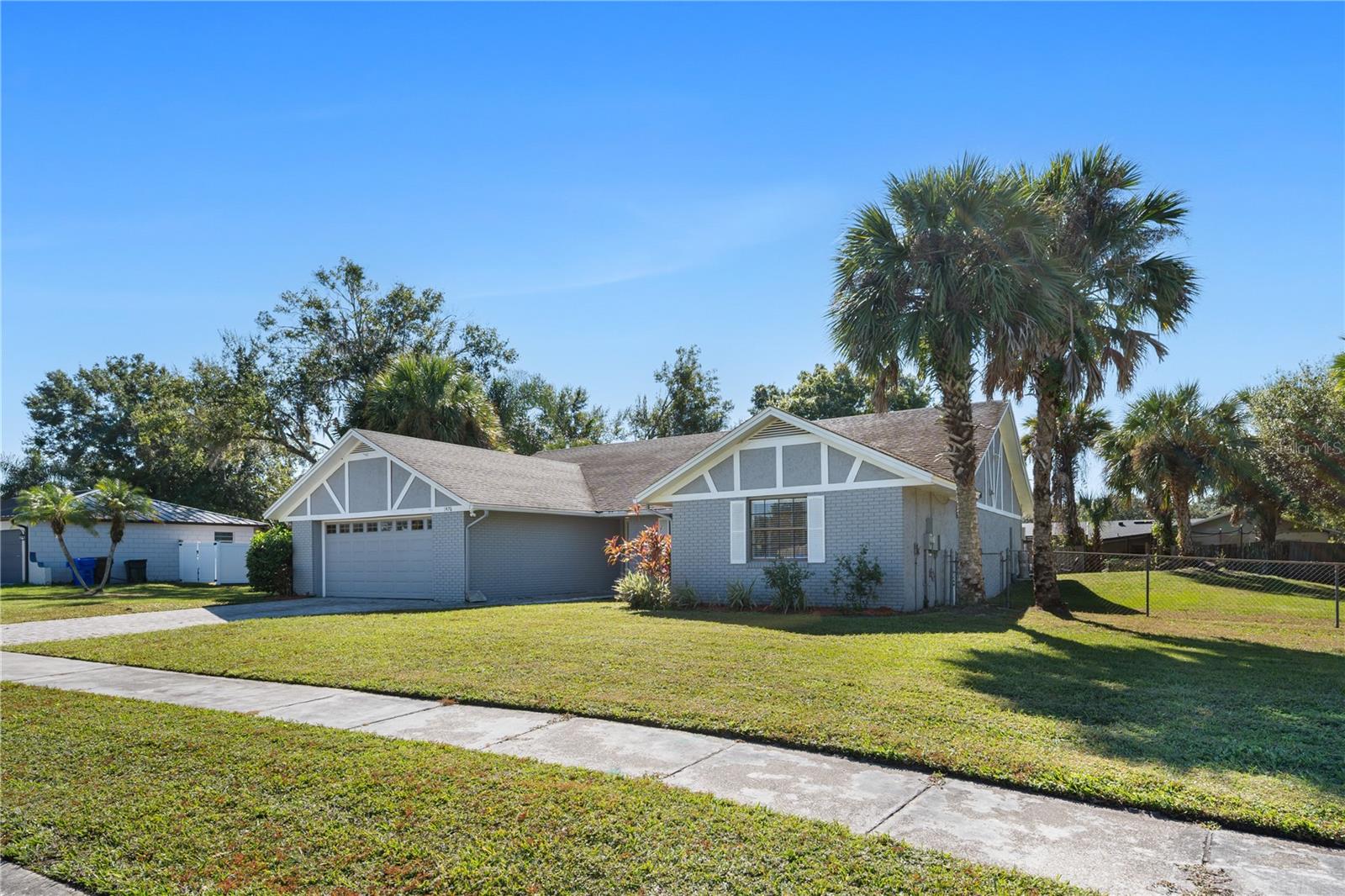 Image 8 of 29 For 1476 Heather Way