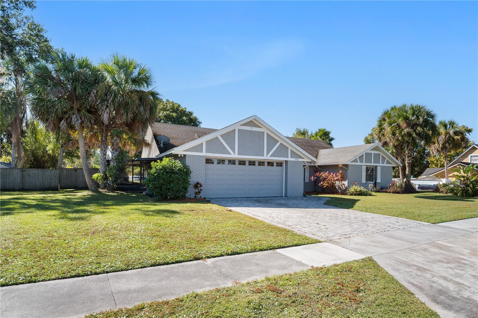 Image 9 of 29 For 1476 Heather Way