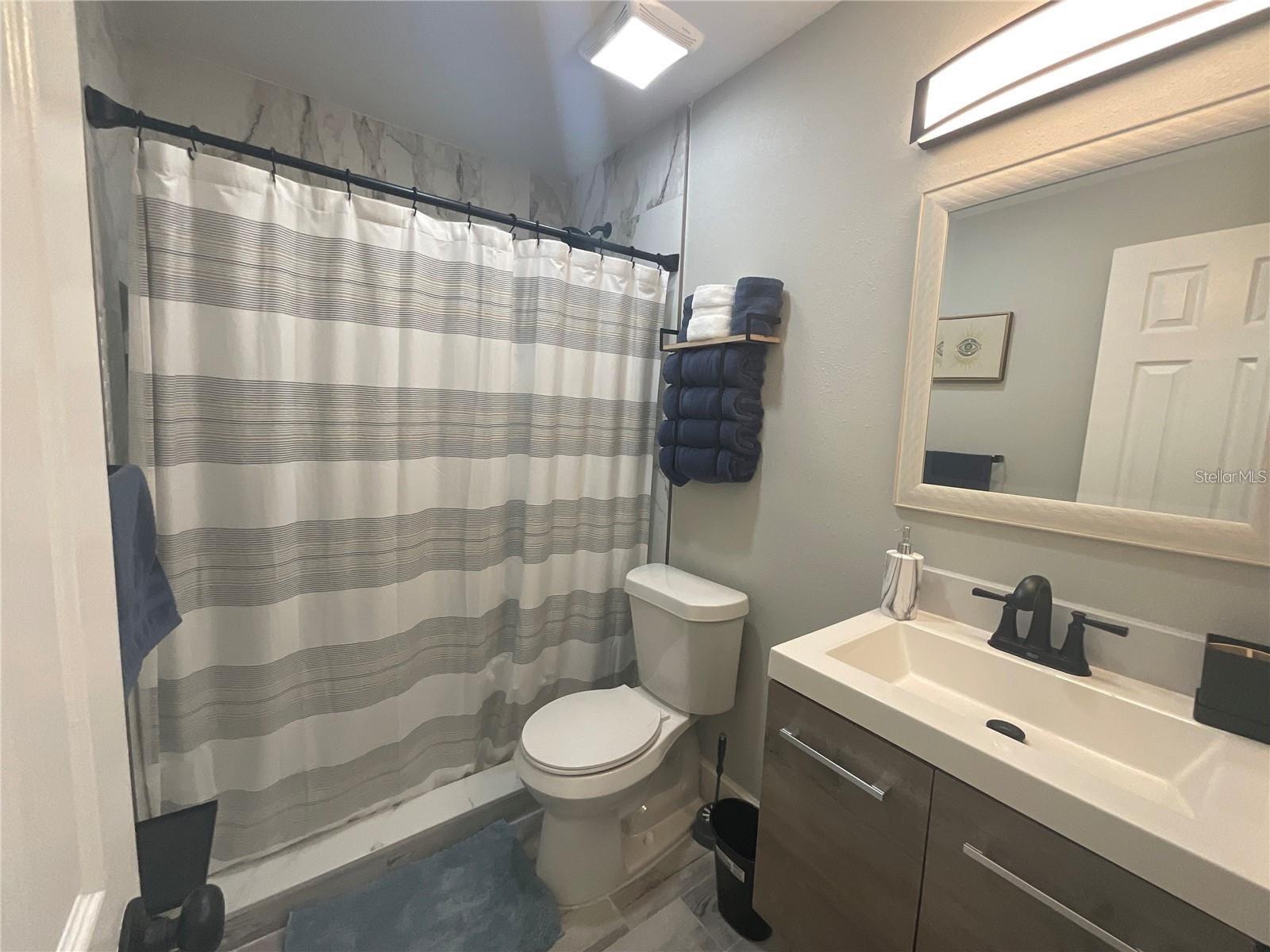 Image 11 of 16 For 3424 Willow Wisp