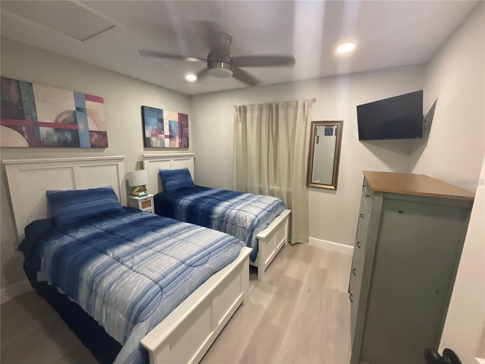 Image 13 of 16 For 3424 Willow Wisp