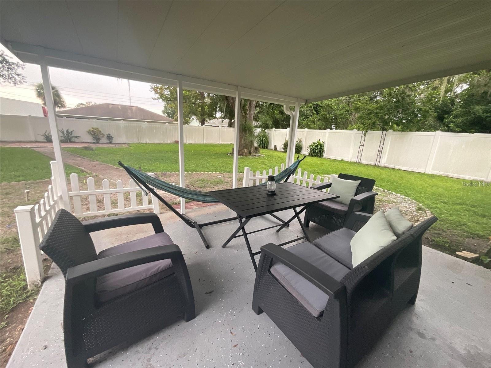 Image 14 of 16 For 3424 Willow Wisp