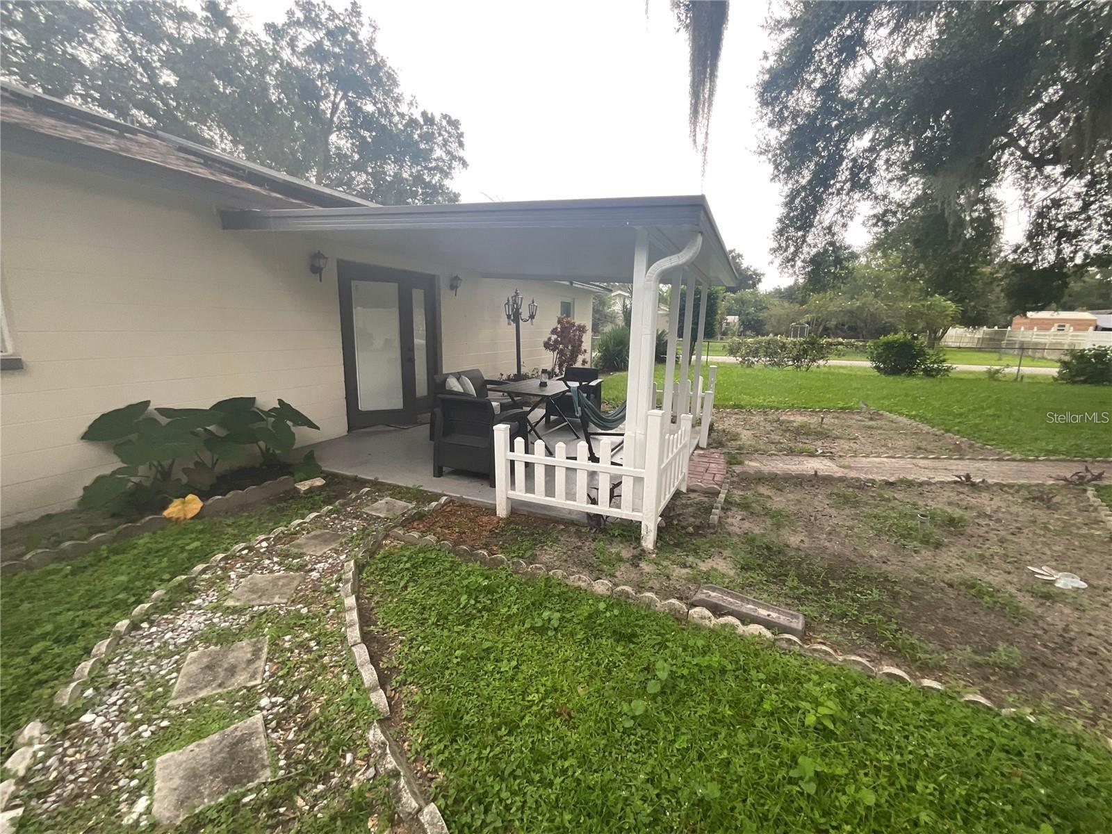 Image 15 of 16 For 3424 Willow Wisp