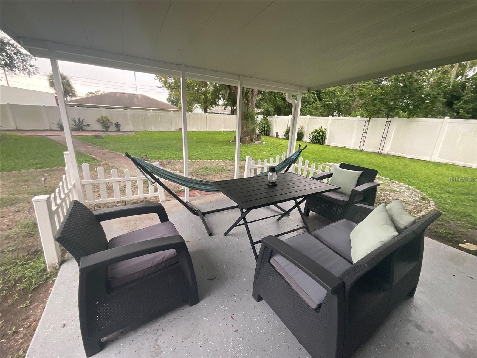 Image 16 of 16 For 3424 Willow Wisp