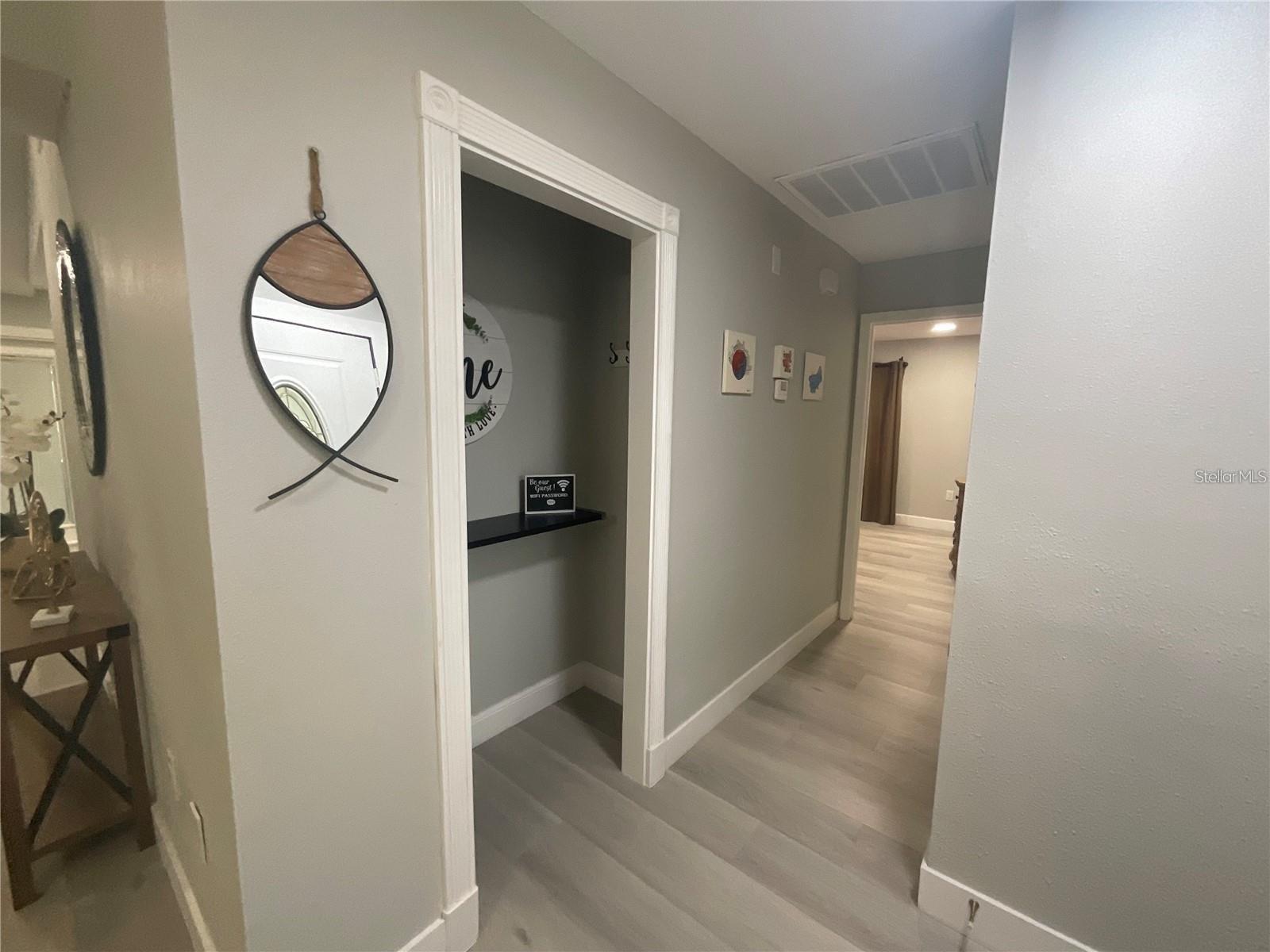 Image 3 of 16 For 3424 Willow Wisp