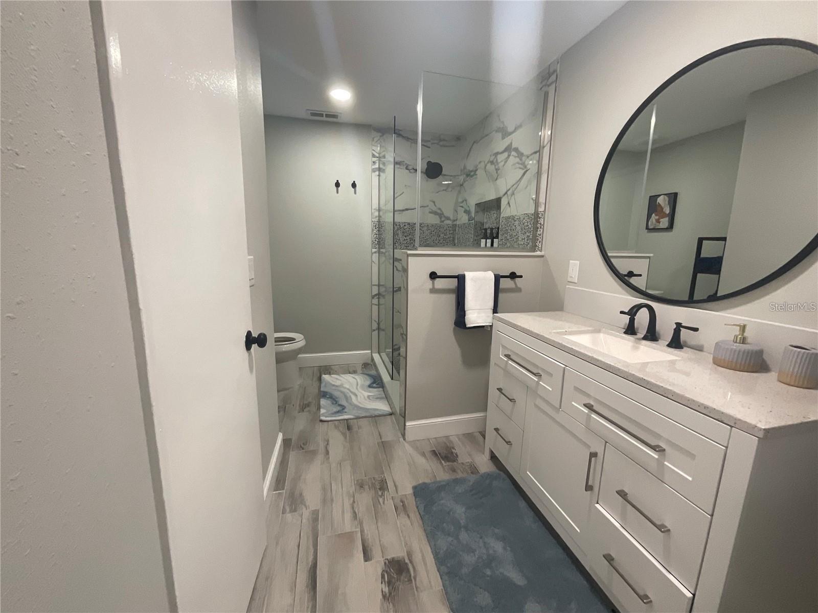 Image 4 of 16 For 3424 Willow Wisp