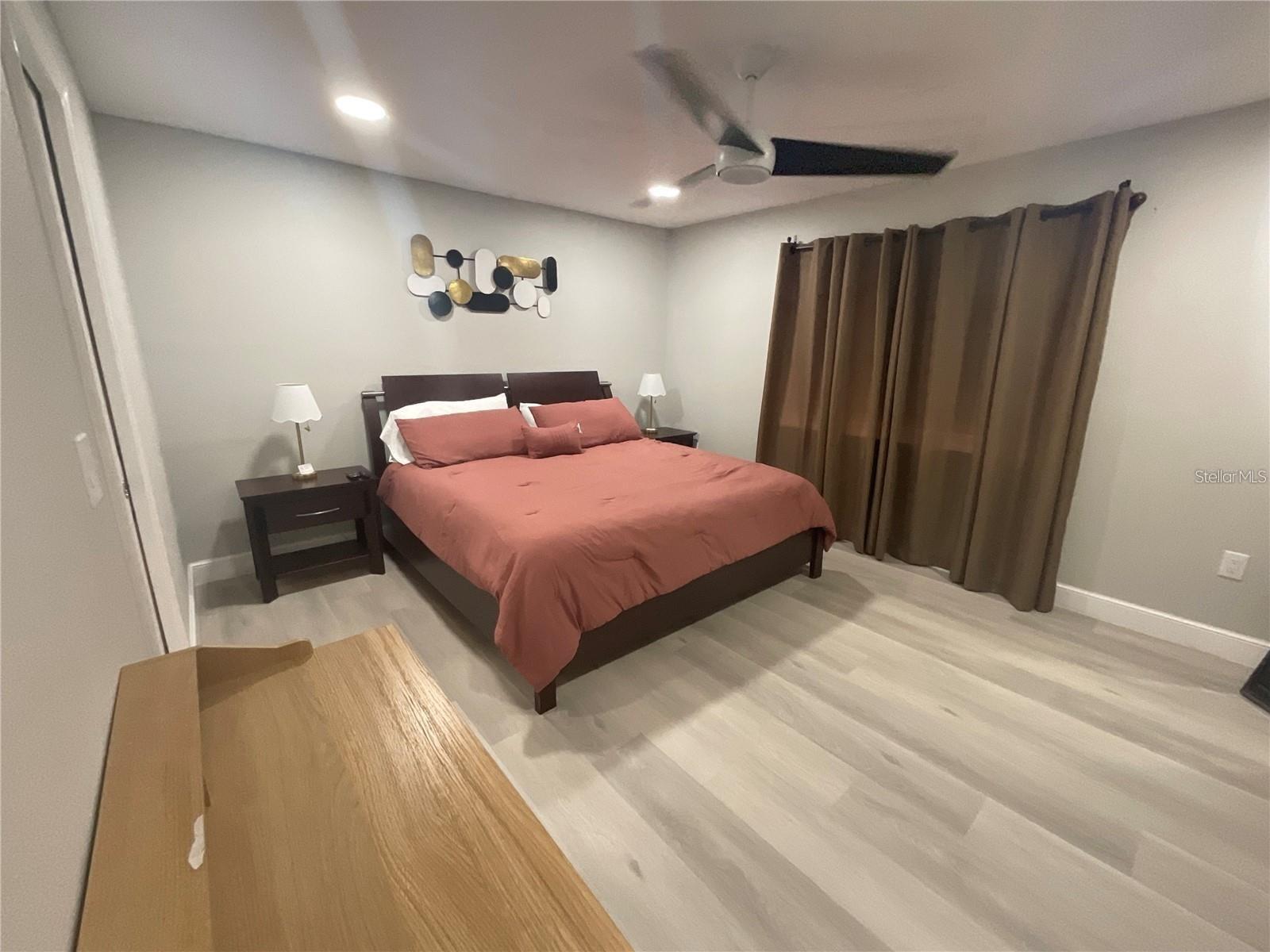 Image 6 of 16 For 3424 Willow Wisp