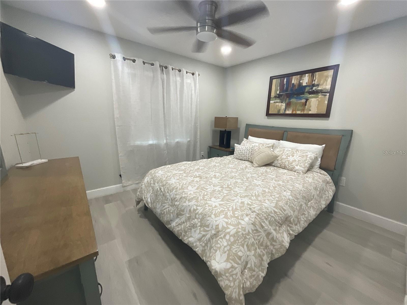 Image 7 of 16 For 3424 Willow Wisp