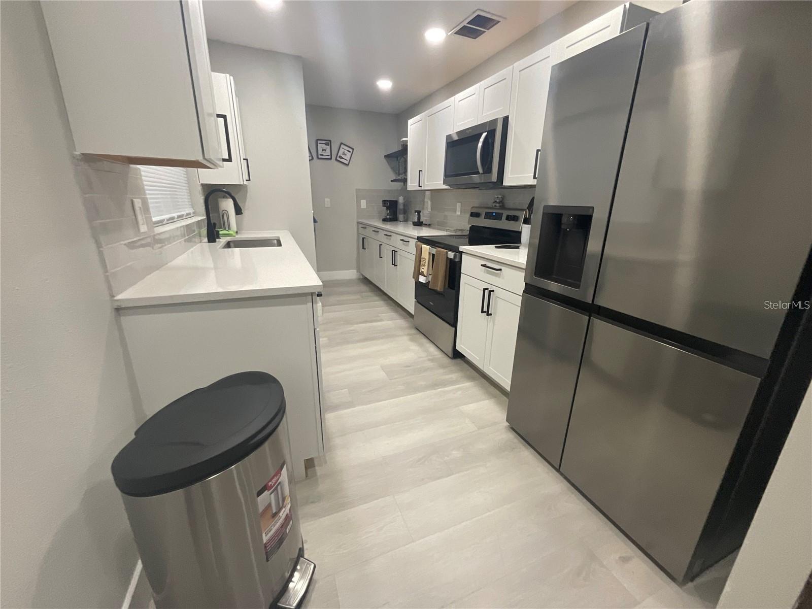 Image 9 of 16 For 3424 Willow Wisp