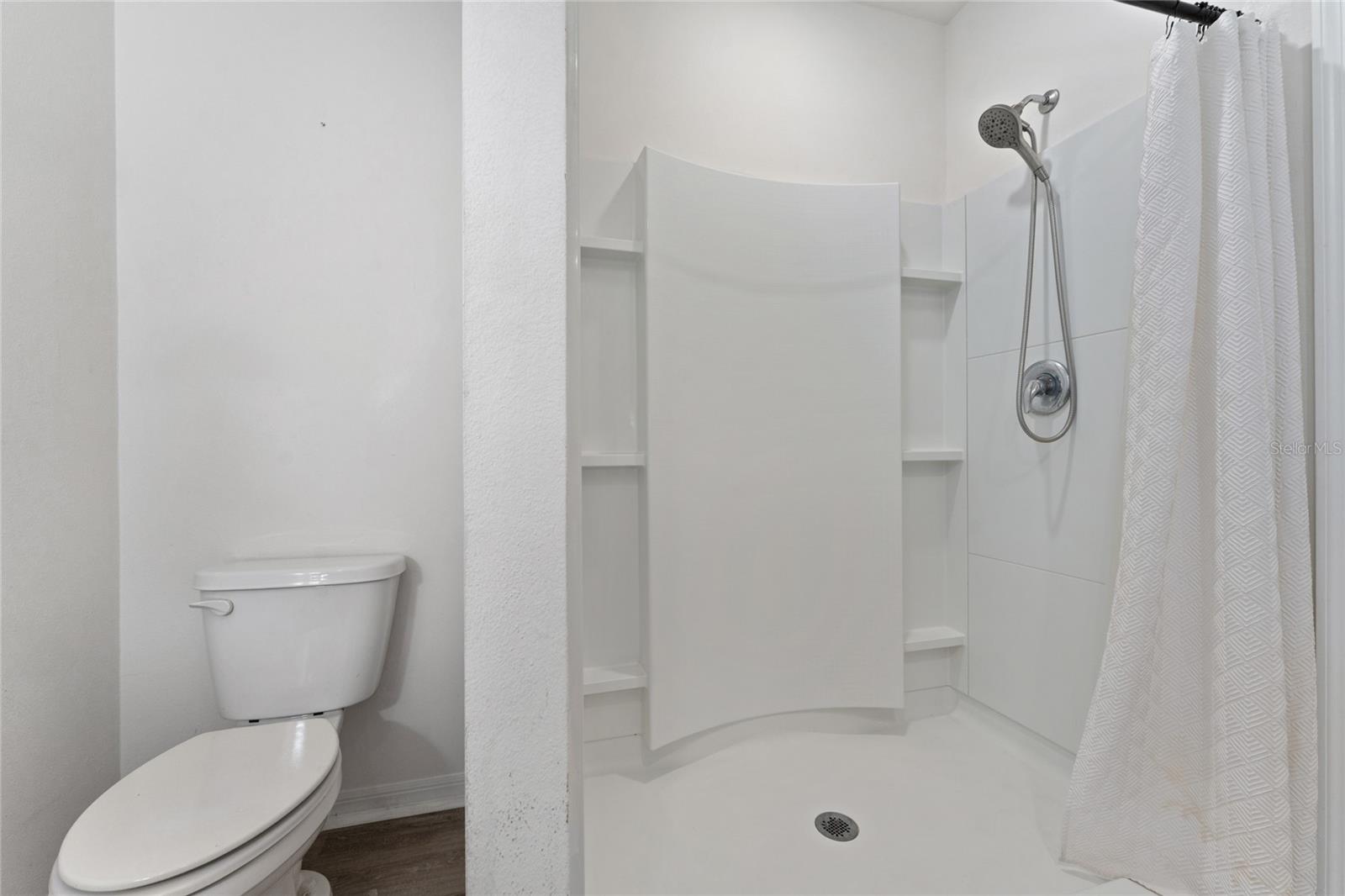 Image 13 of 28 For 1982 King Ranch Street