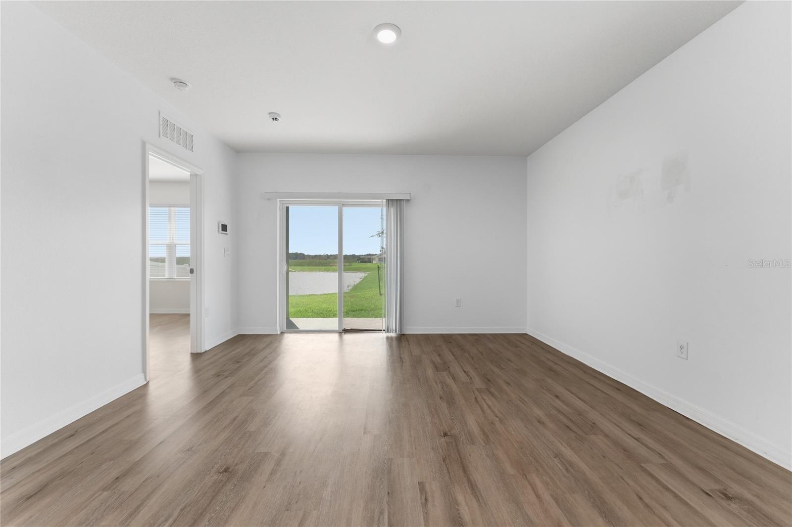 Image 17 of 28 For 1982 King Ranch Street