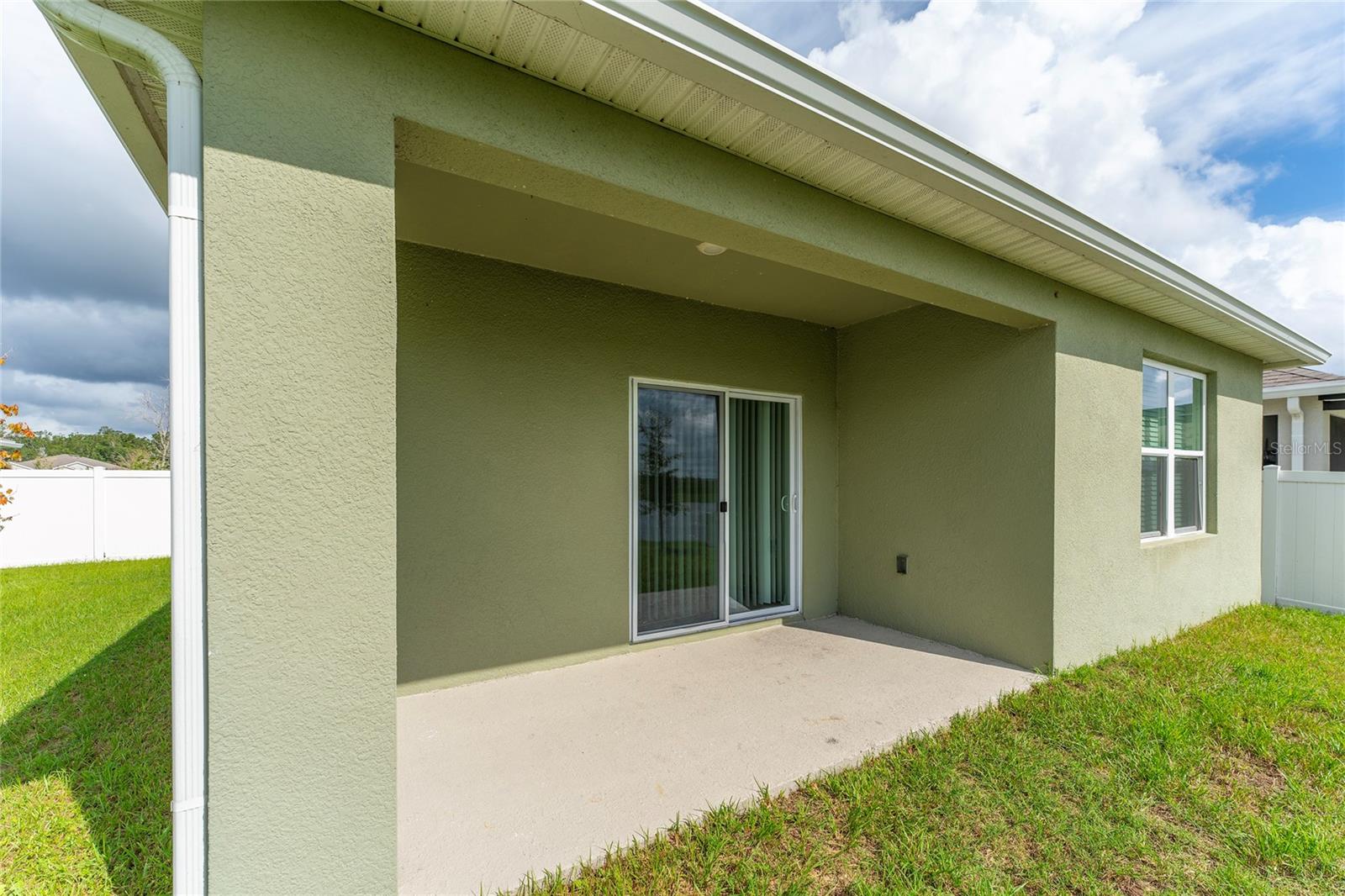 Image 21 of 28 For 1982 King Ranch Street