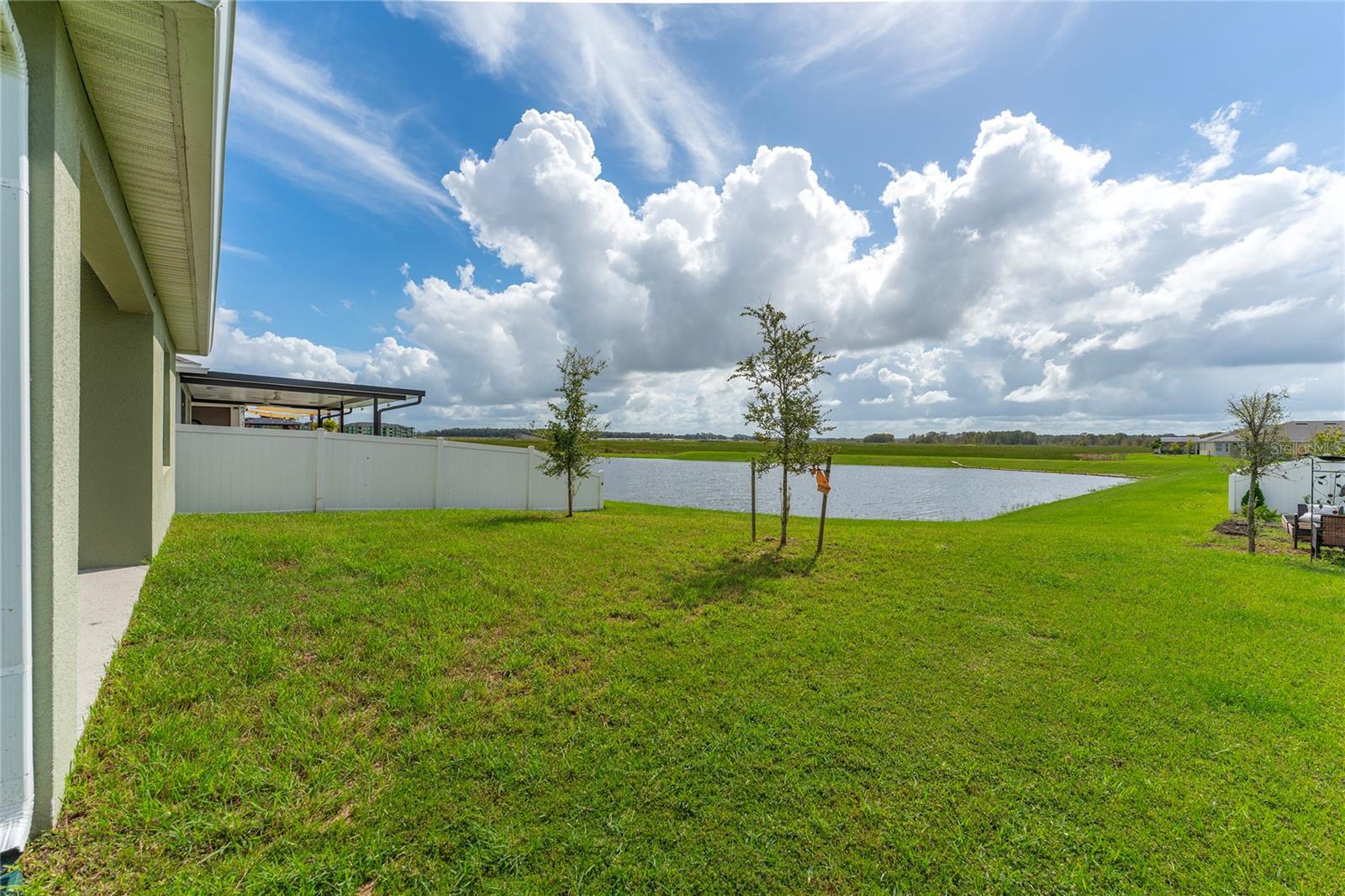 Image 24 of 28 For 1982 King Ranch Street