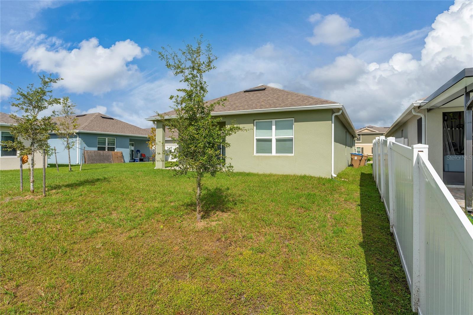 Image 26 of 28 For 1982 King Ranch Street