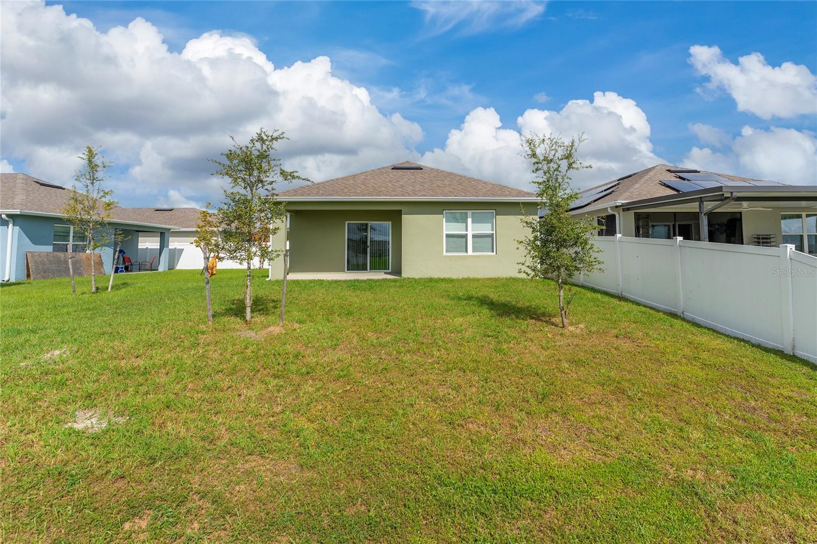 Image 27 of 28 For 1982 King Ranch Street