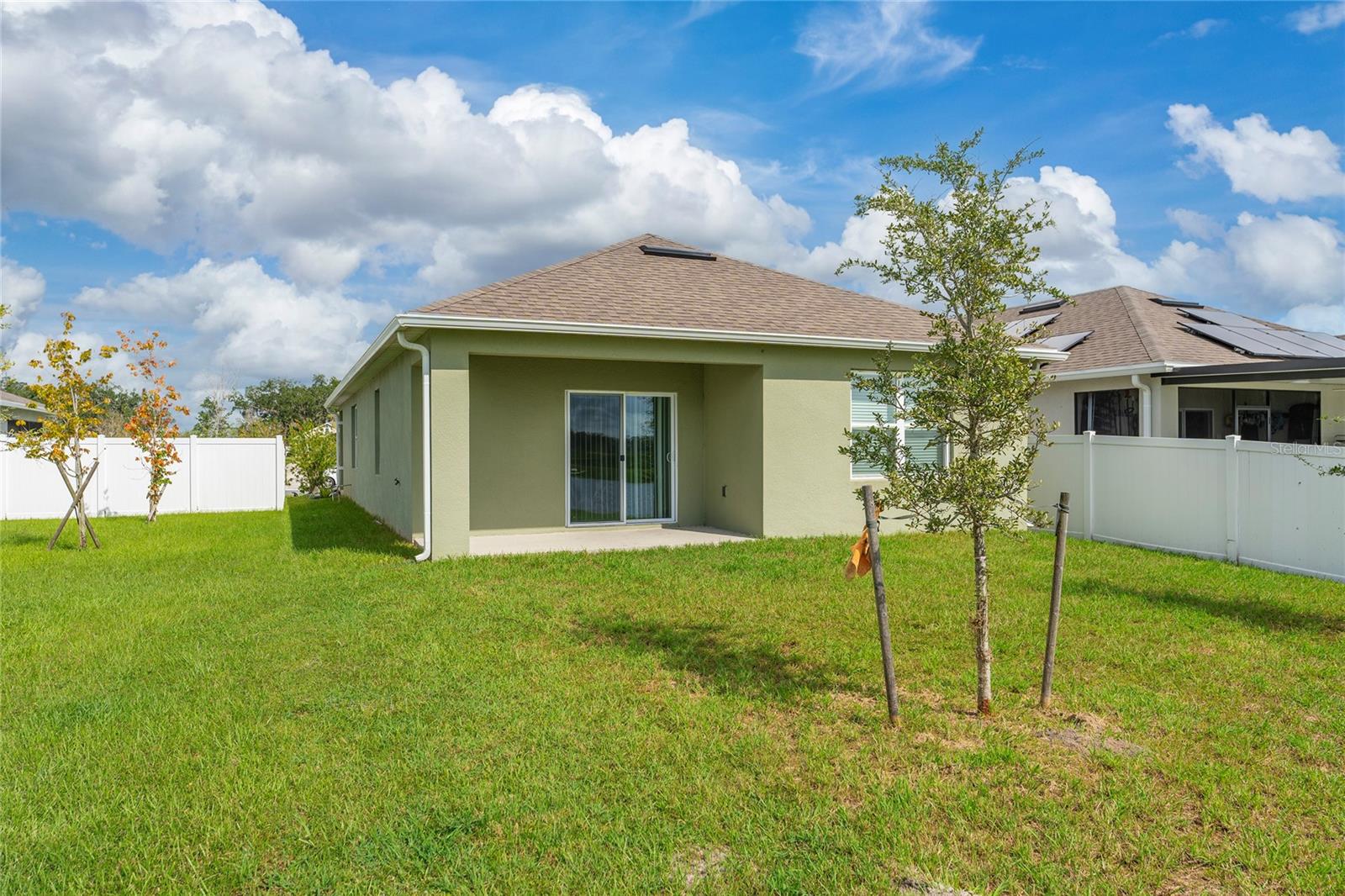 Image 28 of 28 For 1982 King Ranch Street